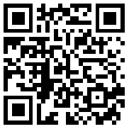 ɨ���ά�뵽�ֻ�����