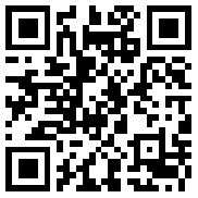 ɨ���ά�뵽�ֻ�����