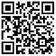 ɨ���ά�뵽�ֻ�����