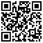 ɨ���ά�뵽�ֻ�����