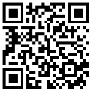 ɨ���ά�뵽�ֻ�����