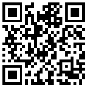 ɨ���ά�뵽�ֻ�����