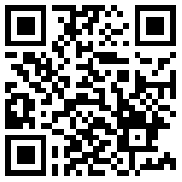 ɨ���ά�뵽�ֻ�����