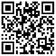 ɨ���ά�뵽�ֻ�����