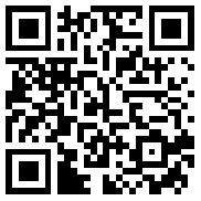 ɨ���ά�뵽�ֻ�����