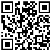 ɨ���ά�뵽�ֻ�����