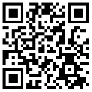 ɨ���ά�뵽�ֻ�����