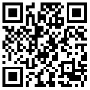 ɨ���ά�뵽�ֻ�����