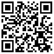 ɨ���ά�뵽�ֻ�����