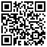 ɨ���ά�뵽�ֻ�����