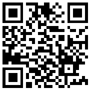 ɨ���ά�뵽�ֻ�����