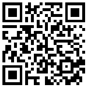 ɨ���ά�뵽�ֻ�����