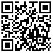 ɨ���ά�뵽�ֻ�����