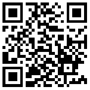 ɨ���ά�뵽�ֻ�����