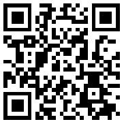 ɨ���ά�뵽�ֻ�����