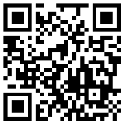 ɨ���ά�뵽�ֻ�����