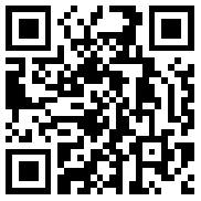 ɨ���ά�뵽�ֻ�����