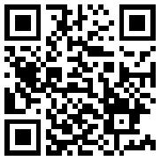 ɨ���ά�뵽�ֻ�����