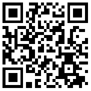 ɨ���ά�뵽�ֻ�����