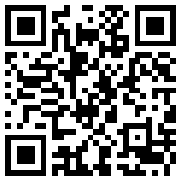 ɨ���ά�뵽�ֻ�����