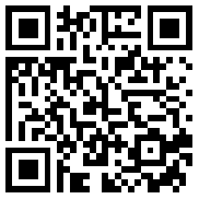 ɨ���ά�뵽�ֻ�����