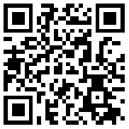 ɨ���ά�뵽�ֻ�����