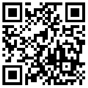 ɨ���ά�뵽�ֻ�����