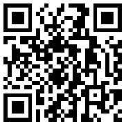 ɨ���ά�뵽�ֻ�����