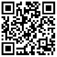 ɨ���ά�뵽�ֻ�����