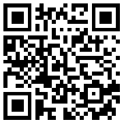 ɨ���ά�뵽�ֻ�����