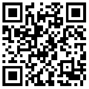 ɨ���ά�뵽�ֻ�����