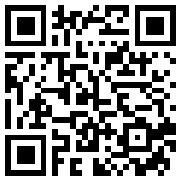 ɨ���ά�뵽�ֻ�����