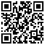 ɨ���ά�뵽�ֻ�����