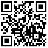 ɨ���ά�뵽�ֻ�����