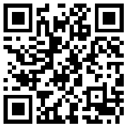 ɨ���ά�뵽�ֻ�����