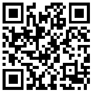 ɨ���ά�뵽�ֻ�����