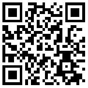 ɨ���ά�뵽�ֻ�����