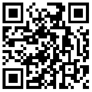 ɨ���ά�뵽�ֻ�����