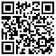 ɨ���ά�뵽�ֻ�����