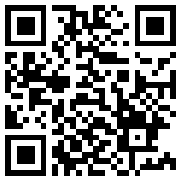 ɨ���ά�뵽�ֻ�����