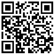 ɨ���ά�뵽�ֻ�����