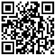 ɨ���ά�뵽�ֻ�����