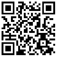 ɨ���ά�뵽�ֻ�����