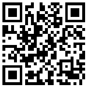 ɨ���ά�뵽�ֻ�����