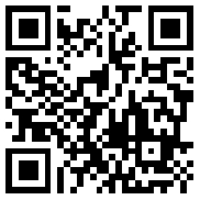 ɨ���ά�뵽�ֻ�����