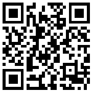 ɨ���ά�뵽�ֻ�����