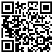 ɨ���ά�뵽�ֻ�����