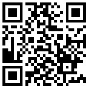 ɨ���ά�뵽�ֻ�����