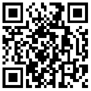 ɨ���ά�뵽�ֻ�����