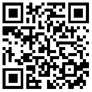 ɨ���ά�뵽�ֻ�����